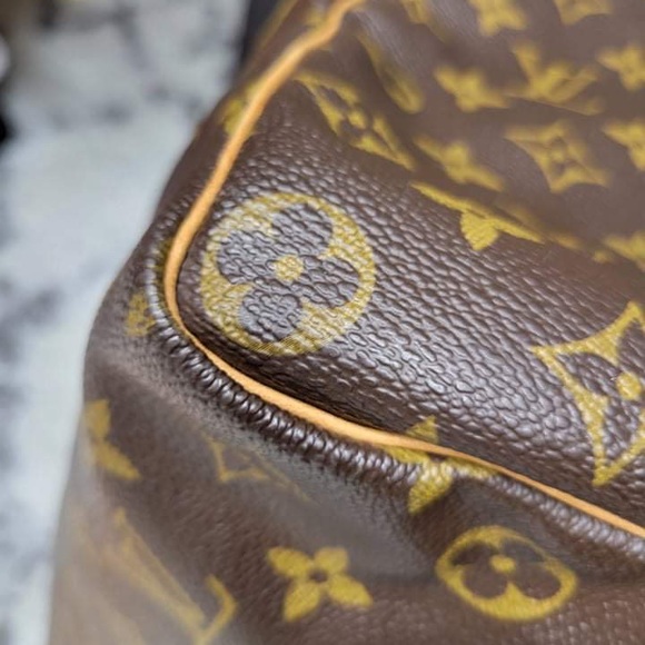 Speedy 35 - Picture 14 of 15